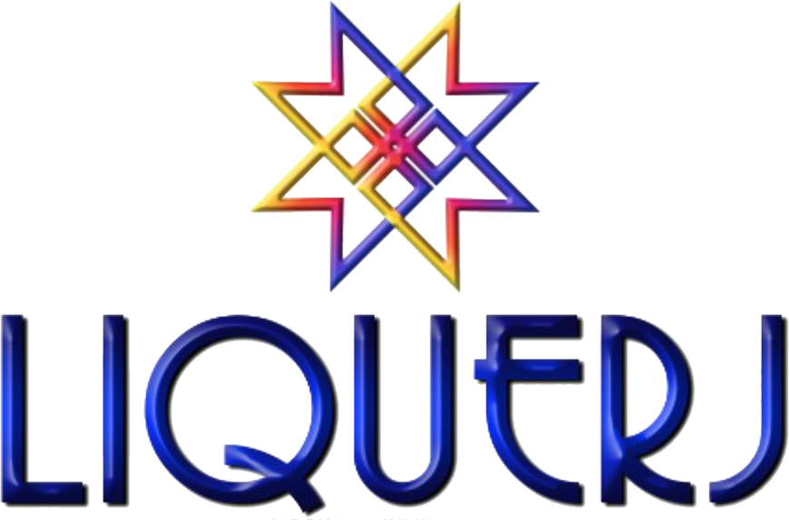 Liquerj